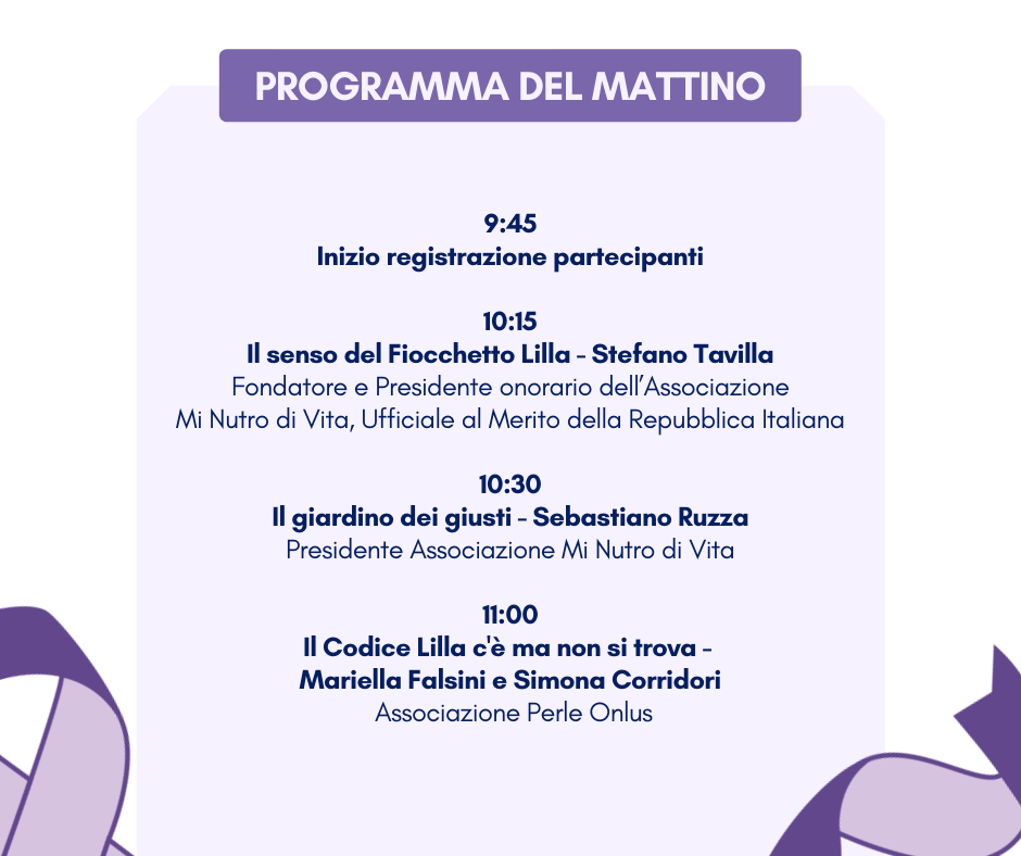 2 15 marzo 22.png